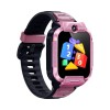 Mibro Kids Watch Phone Z5, Pink