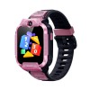 Mibro Kids Watch Phone Z5, Pink