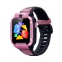 Mibro Kids Watch Phone Z5, Pink