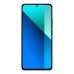 Xiaomi Redmi Note 13 8/256GB Black