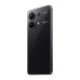 Xiaomi Redmi Note 13 8/256GB Black
