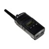 Motorola Walkie-Talkie TalkAbout XT460, IP55, 8 Channels (16-position channel), 9km, Black