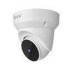 XIAOVV Indoor WiFi Camera FHD (3MP) PTZ Q1, White