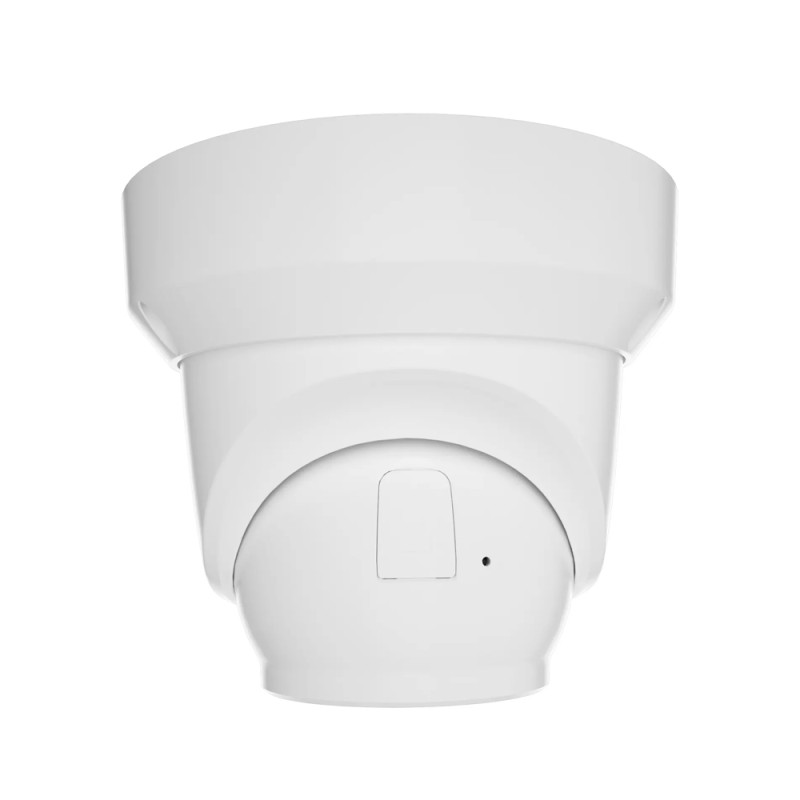 XIAOVV Indoor WiFi Camera FHD (3MP) PTZ Q1, White