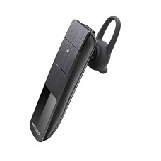Yesido Wireless Headset YB06, Black (Damaged Boxes)