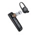 Yesido Wireless Headset YB06, Black