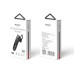 Yesido Wireless Headset YB06, Black