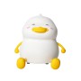 Cute Series Night Light Duke, White