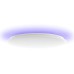 Yeelight Arwen Ceiling Light 450C, Wi-Fi, Bluetooth, 50W, 3800 lm, IP50, 49.5cm