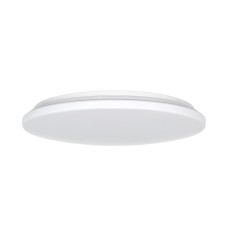 Yeelight Arwen Ceiling Light 450C, Wi-Fi, Bluetooth, 50W, 3800 lm, IP50, 49.5cm