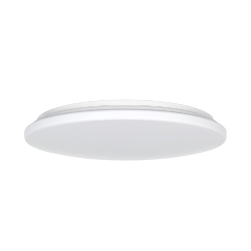 Yeelight Arwen Ceiling Light 450C, Wi-Fi, Bluetooth, 50W, 3800 lm, IP50, 49.5cm
