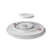 Yeelight Arwen Ceiling Light 450C, Wi-Fi, Bluetooth, 50W, 3800 lm, IP50, 49.5cm