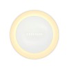 Yeelight Plug-in Light Sensor Nightlight