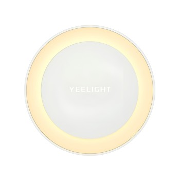 Yeelight Plug-in Light Sensor Nightlight