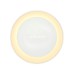 Yeelight Plug-in Light Sensor Nightlight