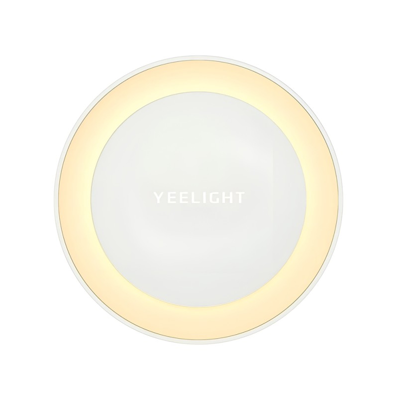 Yeelight Plug-in Light Sensor Nightlight