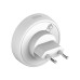 Yeelight Plug-in Light Sensor Nightlight