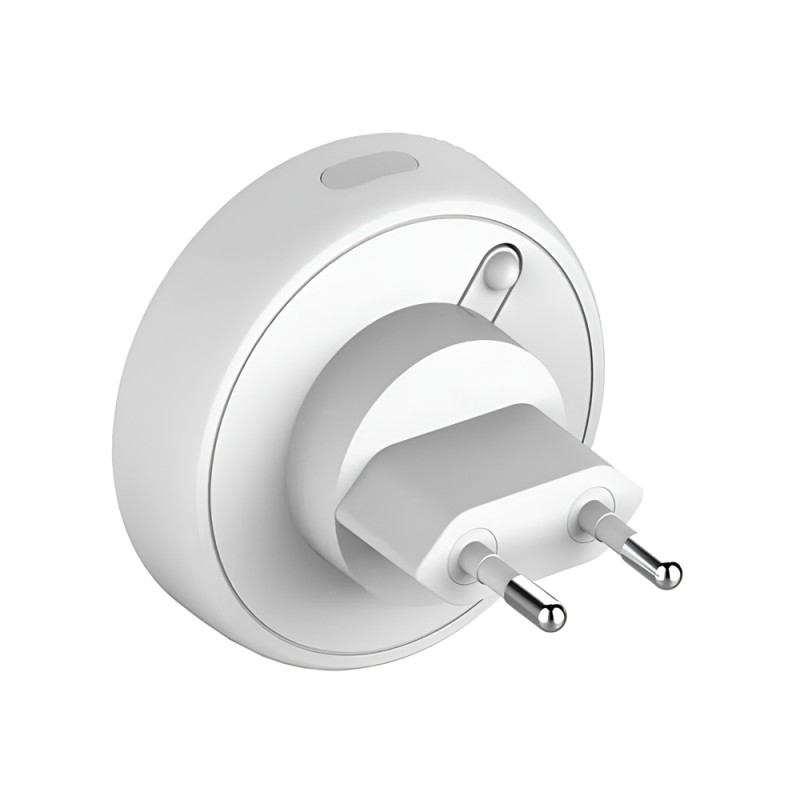 Yeelight Plug-in Light Sensor Nightlight