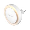 Yeelight Plug-in Light Sensor Nightlight