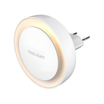 Yeelight Plug-in Light Sensor Nightlight