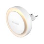Yeelight Plug-in Light Sensor Nightlight