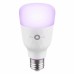 Yandex Smart Lamp YNDX-00018 RGB, E27