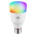 Yandex Smart Lamp YNDX-00018 RGB, E27