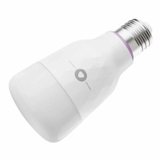 Yandex Smart Lamp YNDX-00018 RGB, E27