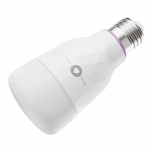 Yandex Smart Lamp YNDX-00018 RGB, E27