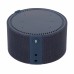 Yandex Station Mini With Clock Bluetooth Speaker YNDX-00020B, Blue