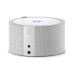Yandex Station Mini With Clock Bluetooth Speaker YNDX-00020G, Gray