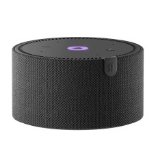 Yandex Station Mini Bluetooth Speaker YNDX-00021K, Black