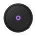 Yandex Station Mini Bluetooth Speaker YNDX-00021K, Black