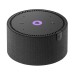 Yandex Station Mini Bluetooth Speaker YNDX-00021K, Black