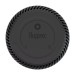 Yandex Station Lite Bluetooth Speaker YNDX-00025, Beige Cappucino