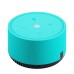 Yandex Station Lite Bluetooth Speaker YNDX-00025, Green