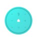 Yandex Station Lite Bluetooth Speaker YNDX-00025, Green