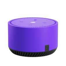 Yandex Station Lite Bluetooth Speaker YNDX-00025, Purple