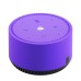 Yandex Station Lite Bluetooth Speaker YNDX-00025, Purple