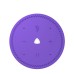 Yandex Station Lite Bluetooth Speaker YNDX-00025, Purple