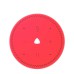 Yandex Station Lite Bluetooth Speaker YNDX-00025, Red