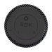 Yandex Station Lite Bluetooth Speaker YNDX-00025, Red