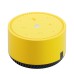 Yandex Station Lite Bluetooth Speaker YNDX-00025, Yellow