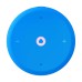 Yandex Station Lite 2 on YaGPT Bluetooth Speaker YNDX-00026BLU, Blue