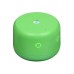Yandex Station Lite 2 on YaGPT Bluetooth Speaker YNDX-00026GRN, Green