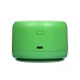 Yandex Station Lite 2 on YaGPT Bluetooth Speaker YNDX-00026GRN, Green