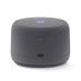Yandex Station Lite 2 on YaGPT Bluetooth Speaker YNDX-00026GRY, Graphit