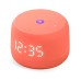 Yandex Station Lite 2 on YaGPT Bluetooth Speaker YNDX-00026ORG, Coral