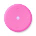 Yandex Station Lite 2 on YaGPT Bluetooth Speaker YNDX-00026PNK, Pink