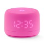 Yandex Station Lite 2 on YaGPT Bluetooth Speaker YNDX-00026PNK, Pink
